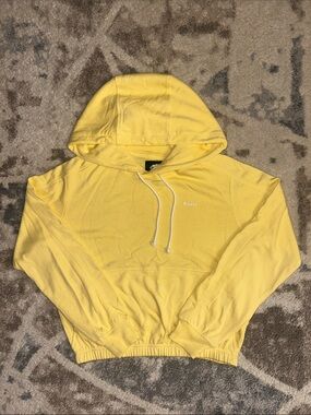 NWOT Roots hoodie